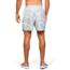 Under Armour UA Shore Break Volley Shorts - Mens, Extra Large, White, 1351154100XL