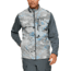 Under Armour UA Shoreman Hybrid Jacket - Men's, 2XL, 13274759952X