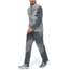 Under Armour UA Shoreman Hybrid Jacket - Men's, 2XL, 13274759952X