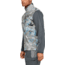Under Armour UA Shoreman Hybrid Jacket - Men's, 2XL, 13274759952X