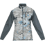 Under Armour UA Shoreman Hybrid Jacket - Men's, 2XL, 13274759952X