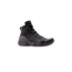 Under Armour Ua Speedfit Hike Mid Boot, Black - 125744700112.5