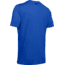 Under Armour UA Sportstyle Logo T-Shirt - Men's, Medium, Blue, 1329590486MD