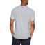 Under Armour UA Sportstyle Logo T-Shirt - Men's, 2XL, Halo, 13295900142X
