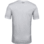 Under Armour UA Sportstyle Logo T-Shirt - Men's, 2XL, Halo, 13295900142X