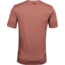 Under Armour UA Sportstyle Logo T-Shirt - Mens, Extra Large, Cedar Brown, 1329590226XL