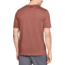 Under Armour UA Sportstyle Logo T-Shirt - Mens, Extra Large, Cedar Brown, 1329590226XL