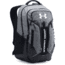 Under Armour UA Storm Contender Backpack 34 L, Graphite, 1277418040OSFA