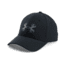 Under Armour Ua Storm Headline Hunt Cap - 1300470001L-XL