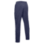 Under Armour UA Storm Launch 2.0 Sweatpants - Mens, 2XL, Blue Ink, 13429624972X