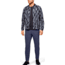 Under Armour UA Storm Launch 2.0 Sweatpants - Mens, 2XL, Blue Ink, 13429624972X