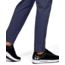 Under Armour UA Storm Launch 2.0 Sweatpants - Mens, 2XL, Blue Ink, 13429624972X