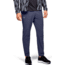Under Armour UA Storm Launch 2.0 Sweatpants - Mens, 2XL, Blue Ink, 13429624972X