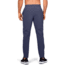Under Armour UA Storm Launch 2.0 Sweatpants - Mens, 2XL, Blue Ink, 13429624972X