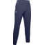 Under Armour UA Storm Launch 2.0 Sweatpants - Mens, 2XL, Blue Ink, 13429624972X