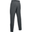 Under Armour UA Storm Launch 2.0 Sweatpants - Men's, 2XL, Pitch Gray, 13429620122X