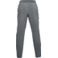Under Armour UA Storm Launch 2.0 Sweatpants - Men's, 2XL, Pitch Gray, 13429620122X