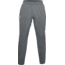 Under Armour UA Storm Launch 2.0 Sweatpants - Men's, 2XL, Pitch Gray, 13429620122X