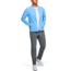 Under Armour UA Storm Launch 2.0 Sweatpants - Men's, 2XL, Pitch Gray, 13429620122X