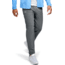 Under Armour UA Storm Launch 2.0 Sweatpants - Men's, 2XL, Pitch Gray, 13429620122X