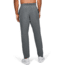 Under Armour UA Storm Launch 2.0 Sweatpants - Men's, 2XL, Pitch Gray, 13429620122X