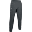 Under Armour UA Storm Launch 2.0 Sweatpants - Men's, 2XL, Pitch Gray, 13429620122X