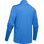 Under Armour UA Streaker 1/2 Zip Shirt - Mens, 2XL, Water, 13265854642X
