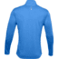 Under Armour UA Streaker 1/2 Zip Shirt - Mens, 2XL, Water, 13265854642X