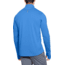 Under Armour UA Streaker 1/2 Zip Shirt - Mens, 2XL, Water, 13265854642X