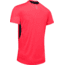 Under Armour UA Streaker T-Shirt - Men's, Extra Large, Pink, 1326579628XL