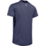 Under Armour UA Streaker T-Shirt - Mens, 2XL, Blue Ink, 13265794972X