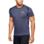 Under Armour UA Streaker T-Shirt - Mens, 2XL, Blue Ink, 13265794972X