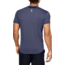 Under Armour UA Streaker T-Shirt - Mens, 2XL, Blue Ink, 13265794972X