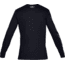 Under Armour UA Tac Division Long Sleeve T-Shirt - Men's, 2XL, Black, 13424080012X