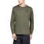 Under Armour UA Tac Division Long Sleeve T-Shirt - Men's, 2XL, Marine OD Green, 13424083902X