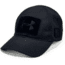 Under Armour UA Tac Field Hat, One Size, 1318540001OSFA