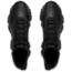 Under Armour Ua Tac Loadout, Black - 30226060018