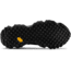 Under Armour Ua Tac Loadout, Black - 30226060018