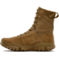 Under Armour Ua Tac Loadout, Coyote Brown - 30226062008.5