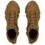 Under Armour Ua Tac Loadout, Coyote Brown - 30226062008.5