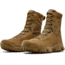 Under Armour Ua Tac Loadout, Coyote Brown - 30226062008.5