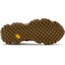 Under Armour Ua Tac Loadout, Coyote Brown - 30226062008.5