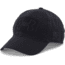 Under Armour Ua Tac Patch Cap - 1259609001OSFA