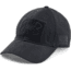 Under Armour Ua Tac Patch Cap-dnb - 1259609465OSFA