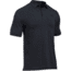 UA Tactical Charged Cotton Polo
