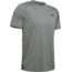 Under Armour UA Tech Short Sleeve Shirt - Men's, 2XL, Green, 13453173882X
