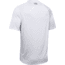 Under Armour Ua Tech 2.0 Short Sleeve Novelty Shirt, Halo - 13453170143X