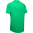 Under Armour UA Tech Short Sleeve Shirt - Men's, 3XL, Vapor Green, 13453172993X