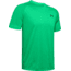 Under Armour UA Tech Short Sleeve Shirt - Men's, 3XL, Vapor Green, 13453172993X