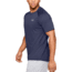 Under Armour Ua Tech 2.0 Ss Tee Novelty, Blue Ink - 13453174974X